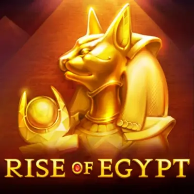 rise-of-egypt Game